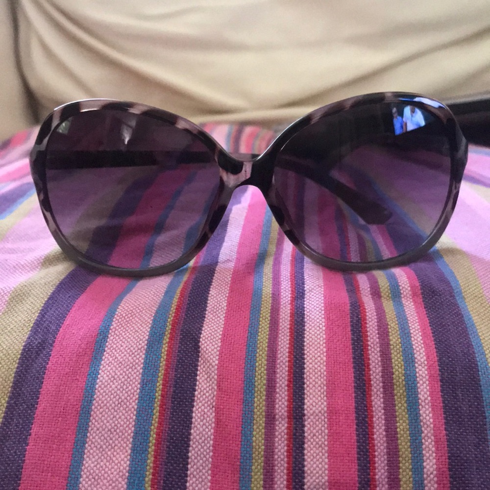 Calvin Klein Sunglasses